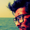 Profile Picture of Mohammed Ismail (@ismailrajib) on Flickr