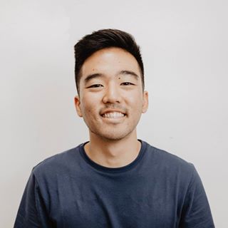 Profile Picture of Michael Shon (@michael.shon.12) on Facebook