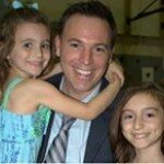 Profile Picture of Jeremy Shankster (@jeremyshankster) on Instagram