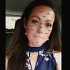 Profile Picture of Jessica Mortimer (@@jessiertmorts) on Tiktok