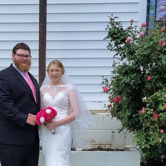 Profile Picture of Amber Hurst (@amber.hurst03) on Tiktok