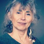 Profile Picture of Brigitte Schmidt (@brigschmi) on Instagram