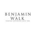 Profile Picture of Benjamin Walk (@Benjamin_Walk) on Twitter