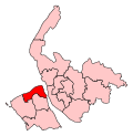 Profile Picture of Wallasey (UK Parliament constituency) - Wikipediaon Wikipedia