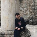 Profile Picture of Robert Ohanian (@orobertbob341) on Instagram