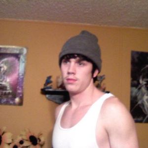 Profile Picture of Terry Farran (@terryfarran) on Myspace