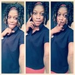 Profile Picture of Stephinec Jerome (@delove_sweet) on Instagram