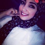 Profile Picture of reem mousa (@reem_mousa_m) on Instagram