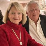 Profile Picture of Sande Harrison (@gwh42) on Instagram