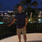 Profile Picture of Brad Potter (@skillsnattitude) on Instagram