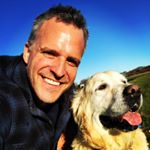 Profile Picture of Paul Jackson (@paul_jackson3431) on Instagram