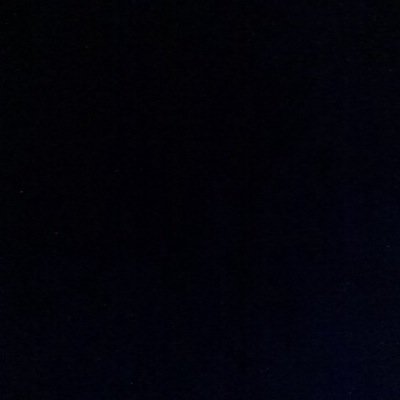 Jonathan Fenwick - Twitter Profile Picture of Jonathan Fenwick (@jonnyfenwick99) on Twitter