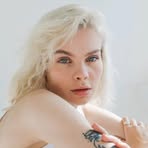 Profile Picture of Kaylinn Haffner (@Kaylinn-Haffner) on Facebook