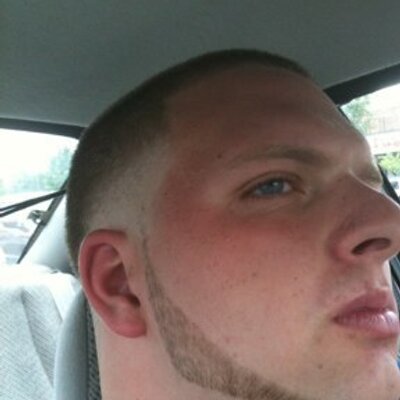 Anthony Guidetti - Twitter Profile Picture of Anthony Guidetti (@Cuseflyhigh) on Twitter