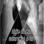 Profile Picture of Jose Mancinas (@jose.mancinas.1023) on Facebook