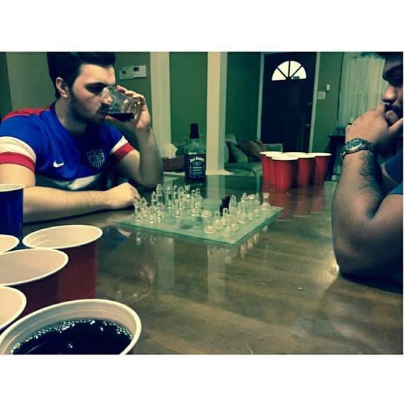 Profile Picture of Jason Baranowski (@jasonbaranowski) on Poshmark