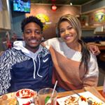 Profile Picture of Jermaine Fulton (@jermaine_fulton11) on Instagram