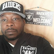 Profile Picture of John Billups (@johnbillups6370) on Youtube
