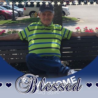 Profile Picture of Danny Eddington (@danny.eddington.1) on Facebook