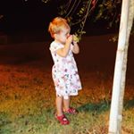 Profile Picture of Lorena Lara (@lorenalaraoficial) on Instagram