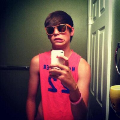 Profile Picture of Cam Teller (@CamTyler31) on Twitter