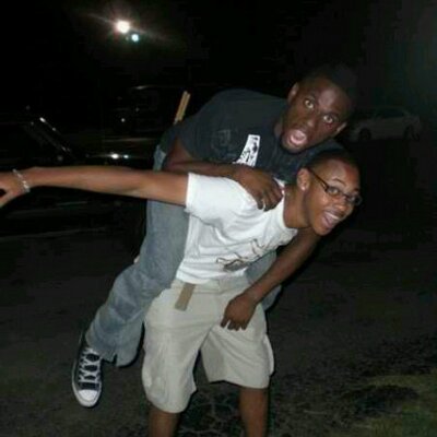 Profile Picture of Allen Mitchell (@@AlMitchell06) on Twitter
