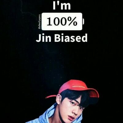 Profile Picture of Amber Mark (@AmberMark12) on Twitter