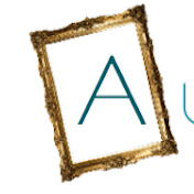 Profile Picture of Audrey Perrin (@audreyperrin6597) on Youtube