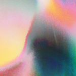 Profile Picture of Andres Chacin (@andresexiv) on Flickr
