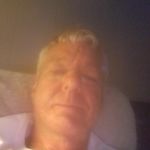 Profile Picture of Ken Roach (@willyjames1960) on Instagram