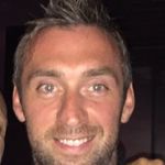 Profile Picture of Allan McGregor (@greegsy1) on Instagram