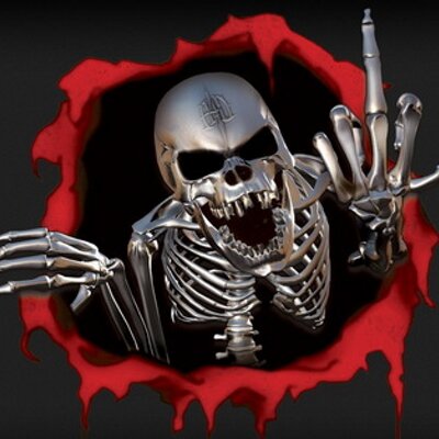 Profile Picture of Josh Slagle (@joshslagle1) on Twitter