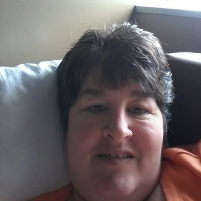 Profile Picture of Jo Beth McCord (@MCcord_Jobeth74) on Twitter