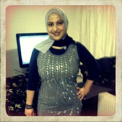 Profile Picture of Ayesha Cassim (@cassim_ayesha) on Twitter