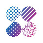 Profile Picture of SouthbankSinfonia (@@SouthbankSinfonia) on Tiktok