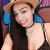 Profile Picture of Cindy Huynh (@@cindyhuynh2412) on Tiktok