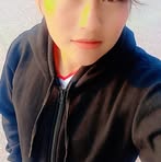 Profile Picture of Eslin Toxica Wajai Chain (@Eslin-Toxica-Wajai-Chain) on Facebook