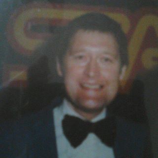 Profile Picture of Georgey Essers (@georgey.essers) on Facebook