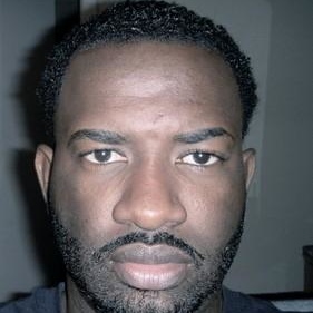 Profile Picture of Nelson Pierre-louis (@nelson0929) on Myspace