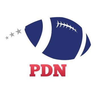 Profile Picture of Aaron Noyes (@PDN_Aaron) on Twitter