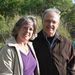 Profile Picture of Steve Etzel (@etzel0152) on Pinterest