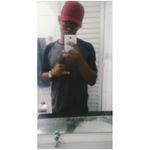 Profile Picture of John Barbosa (@ofici_john) on Instagram