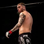 Profile Picture of Joseph Borkowski (@Joseph-Borkowski) on Facebook