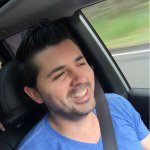 Profile Picture of Steve Martellotta (@stevodedivo) on Instagram