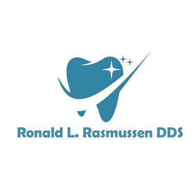 Profile Picture of Ronald L. Rasmussen, DDS (@rasmussen_dds) on Twitter