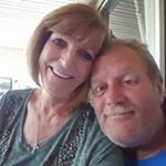 Profile Picture of Marian Earnest Keller (@marian_keller) on Instagram