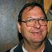 Profile Picture of Karl Kaller (@karl.kaller.1) on Facebook