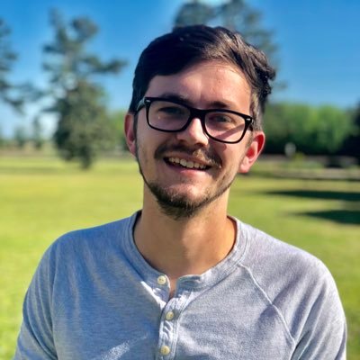 Profile Picture of Keith Dunbar (@UnderLocknKEITH) on Twitter