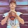 Profile Picture of Blake Roberson (@blakey242) on Tiktok