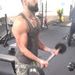 Profile Picture of jason o donohoe (@jasonodonohoe) on Pinterest